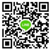 1568787523156