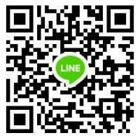 1568787523156