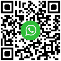 1568787530609