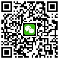 1568790956370