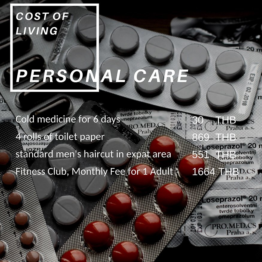 cost-of-living-new-version-7_resized.jpg